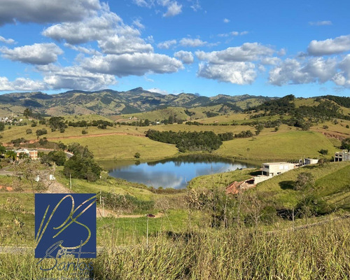 Imagem 1 de 14 de Terreno - Te00047 - 67818206
