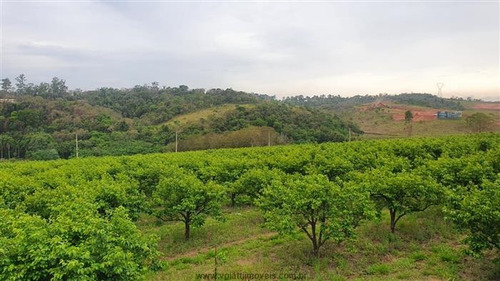 Imagem 10 de 10 de Casas Em Condomínio À Venda Em Jundiaí/sp - Compre O Seu Casas Em Condomínio Aqui! - 1484908