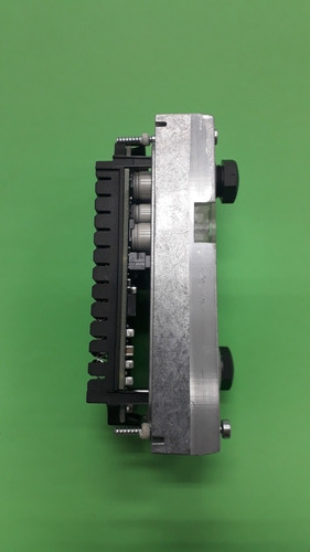 Cpx-fb33 Profinet Bus Node Código 548755 Festo