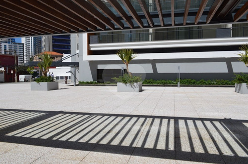 Imagem 10 de 26 de Excelente Sala Comercial Á Venda! - Reo25363