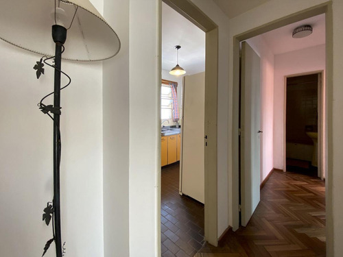 Imagen 11 de 22 de 2 Dormitorios Piso Exclusivo