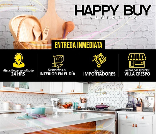 Imagen 7 de 7 de Frapera Hielera Balde Champagne Zinc Oval Varias Botellas Hb