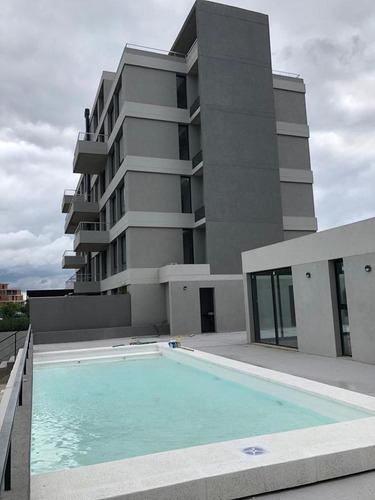 Imagen 19 de 23 de En Venta 3 Ambientes En Piso Alto Con Lindisima Vista Abierta Desde Todos Los Ambientes