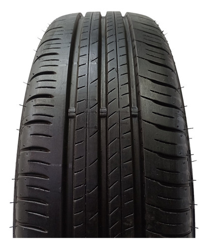 Neumatico Dunlop Enasave Ec300 185 65 15 Oferta