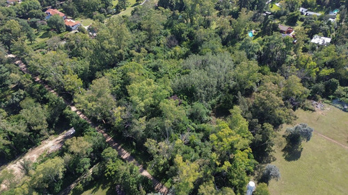 Campo En Venta 2.8 Hectareas