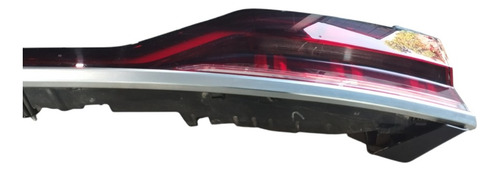 Lanterna Traseira Byd Song Plus 2024 1.5 16v V631 (Usado)
