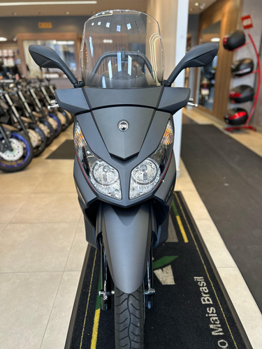 Citycom S Cbs 2024 G10