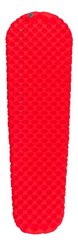 Colchoneta Comfort Plus Asc Insulated Mat Regular New Sea To