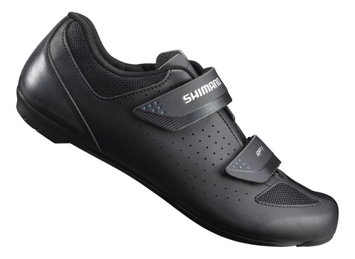 Zapatilla De Ciclismo Carretera Shimano Sh-rp100