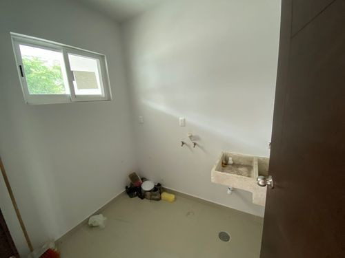 Imagen 2 de 29 de Casa En Venta En El Origen Tlajomulco De Zuñiga