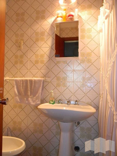 Imagen 10 de 30 de Apartamento En Punta Del Este, Roosevelt