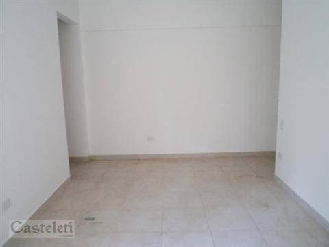 Imagem 2 de 9 de Apartamento Com 1 Dormitório Para Alugar, 50 M² Por R$ 750,00/mês - Cambuí - Campinas/sp - Ap02794