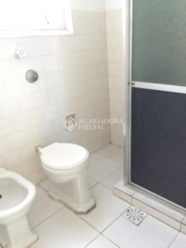 Imagem 13 de 15 de Apartamento - Santana - Ref: 347336 - V-347336