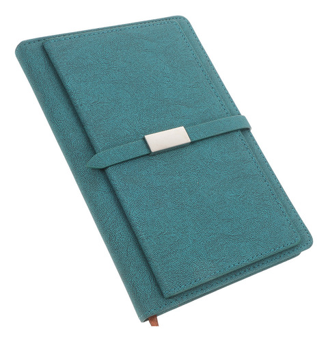 M Libro De Planes Spiral Notebooks 2023