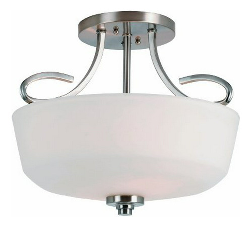 Visit The Trans Globe Lig Lighting Imports