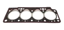 Comprar Junta Tapa Cilindros Renault Clio 2 F8q 1.9 Diesel 3 Muescas