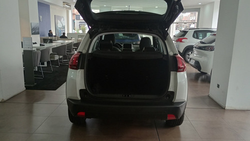 Imagen 11 de 16 de 2008 Sport Tiptronic Bitono Am23 Hlan