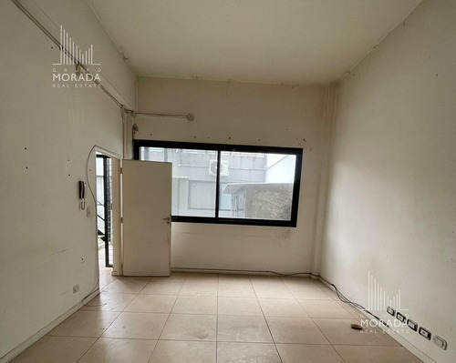 Venta De Departamento Monoambiente En Ingeniero Mascwitz Escobar