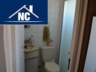 Imagem 14 de 23 de Apartamento - Ap00791 - 70149731