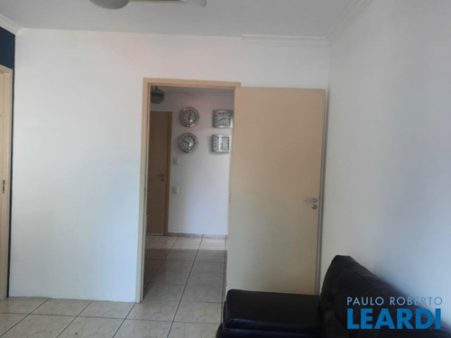 Imagem 3 de 15 de Conj. Comercial - Vila Nova Conceição - Sp - 672534