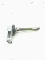 Comprar Sensor Temperatura Ar Vw Amarok 2.0 2012 u002F 2013 u002F 2014 