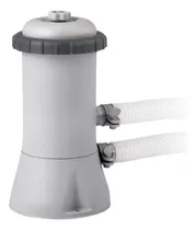 Comprar Bomba Filtrante Equipo Portátil Pileta Intex Filtro Tipo A