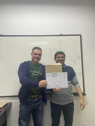 Aire Acondicionado Instalador