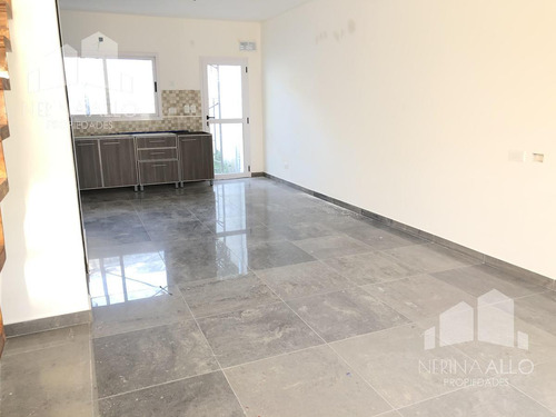 Venta De Ph - Ituzaingó Norte