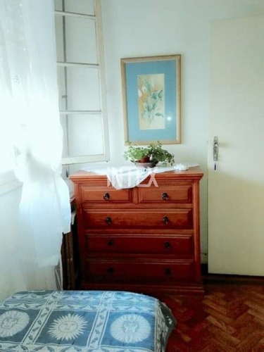 Imagem 9 de 15 de Apartamento Com 3 Quartos Para Venda Na Glória, Rio De Janeiro-rj - Ap01587 - 69905571