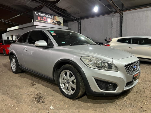 Imagen 6 de 15 de Volvo C30 2.0