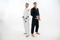 Comprar Kimonos Premium Jiujitsu