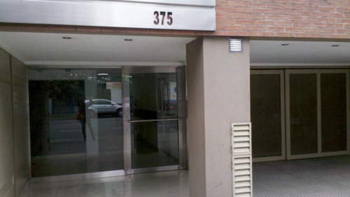 Caballito 3 Amb En Av Directorio Y Beuachef, 3 Er Piso Al Frente Con Baño, Toilete, Cocina Integrada Y Balcon.