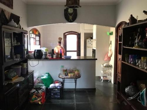 Imagem 7 de 14 de Excelente Casa No Balneário Gaivota - Itanhaém 5399 | A.c.m