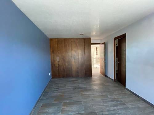 Imagen 9 de 14 de Venta Casa Monaterio Morelia Cas_1685 Br