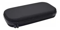 Comprar Estuche Rigido Estetoscopio Littmann Classic 3 Mdf Adc Omron