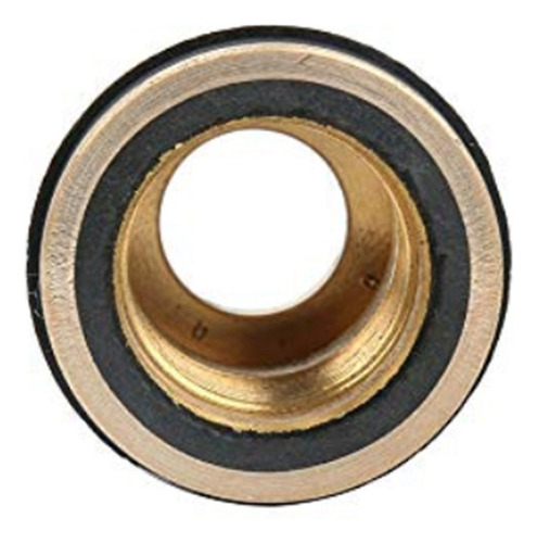 Electrodo De Plasma Pr0110 Tip 0.8 Pd0116-08 Shield Cup Pc01