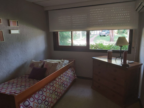 Imagen 24 de 24 de Casa En Venta Punta Del Este 3 Dorm, 898 M2 #1577