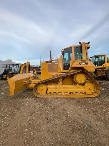 D5n Lgp 2005