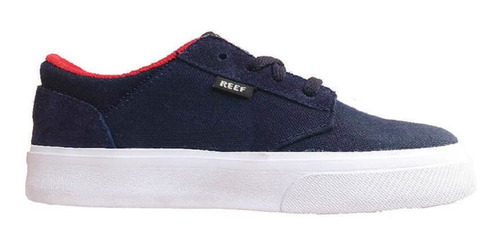 Zapatillas Reef Byron Bay Navy