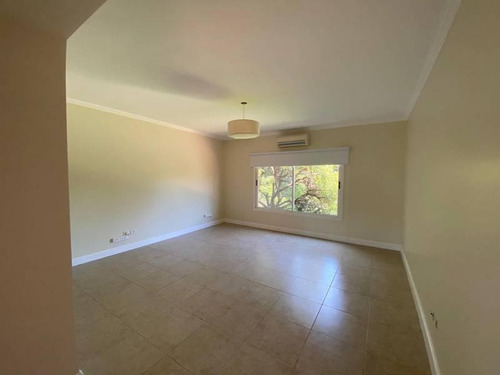 Imagen 17 de 21 de Excelente Casa Estilo Racionalista!