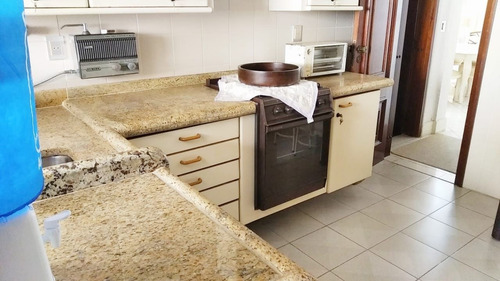 Imagem 19 de 26 de Apartamento Com 3 Dormitórios À Venda, 185 M² Em Região Nobre De Pitangueiras - Guarujá/sp - Ap11333