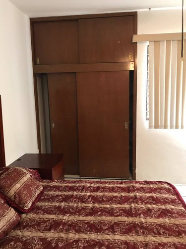 Casa En Renta Calle Ramón Blancarte, Mirador, 27404