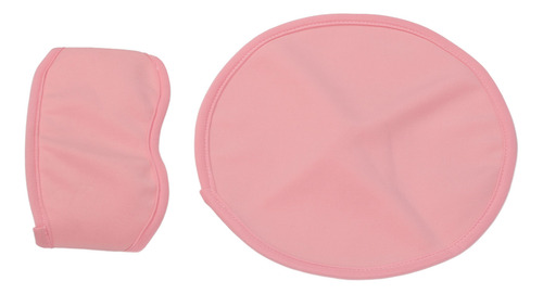 Compresa Reutilizable Para Cuello, Pecho Y Pecho, 2 Unidades