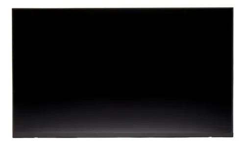 comprar Pantalla Notebook Asus Vivobook X456u Original H D Nueva