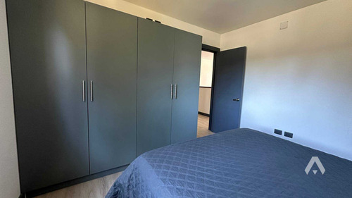 Casa En Venta En Pucón (70301)