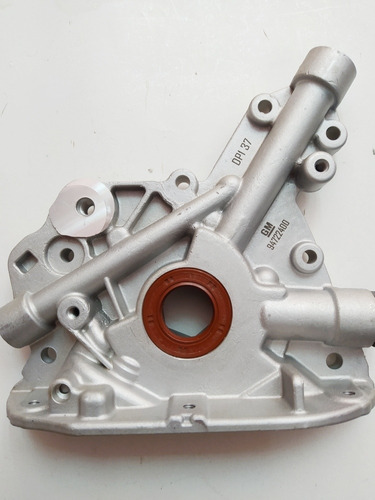 Bomba Aceite Corsa 1.4 Original Gm