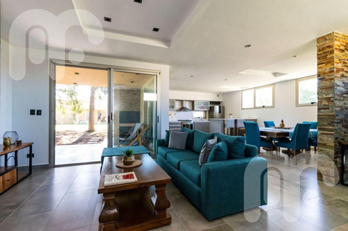 Imagen 21 de 29 de Venta Lote Area 60 La Victoria Polo Club