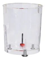 Comprar Jarra \u002F Vaso Chopper Electrolux Iba20 Original