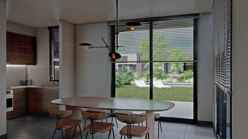 Casa En Venta En Publo Esther Ecotierra Sobre Avenida