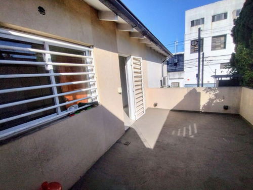 Venta Ph 3 Ambientes En Ciudadela Sin Expensas